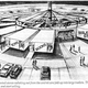 Illustration for article titled Mobile Malls (1981)